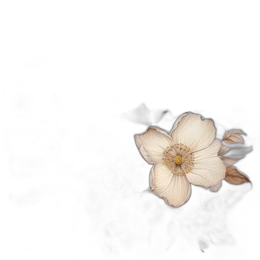 flower, crown, jewelry, weapon transparent PNG cut-out