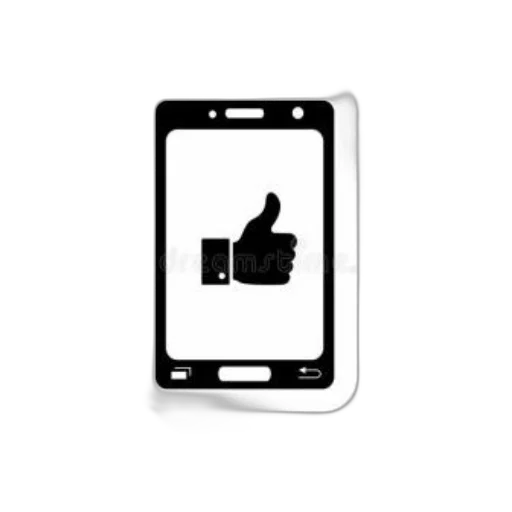 staff, jacket, robot, furniture transparent PNG cut-out