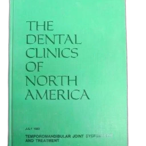 dental, clinics, north, america transparent PNG cut-out