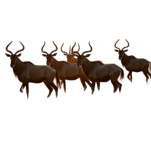animal, crown, furniture, jewelry transparent PNG cut-out