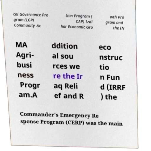 image, contains, text, discussing transparent PNG cut-out