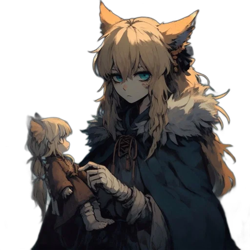 staff, weapon, mask, dragon transparent PNG cut-out
