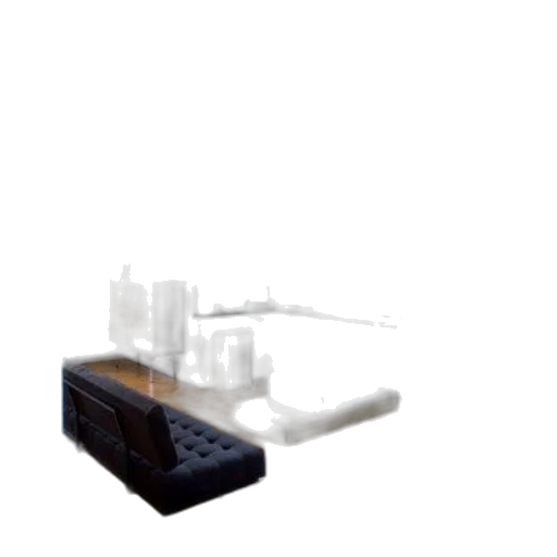 furniture, weapon, shoes, robot transparent PNG cut-out