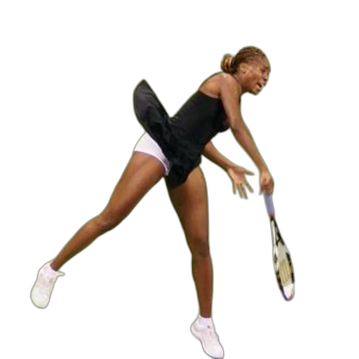 staff, weapon, photorealistic, female transparent PNG cut-out