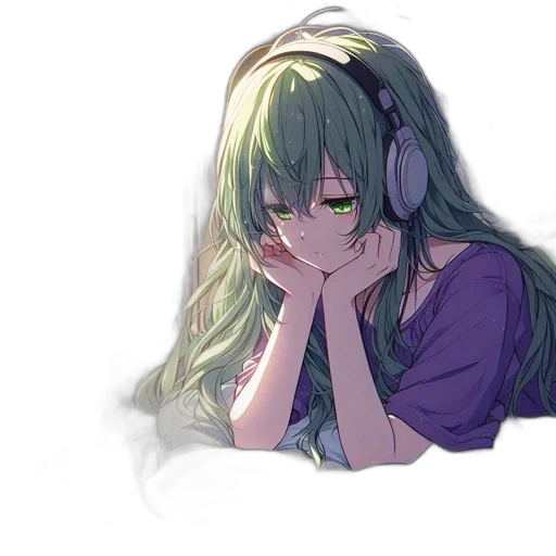 mask, face, crown, anime transparent PNG cut-out