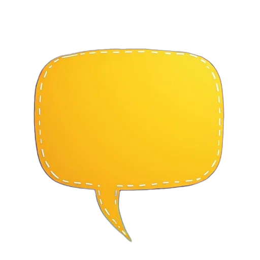 hat, staff, face, crown transparent PNG cut-out