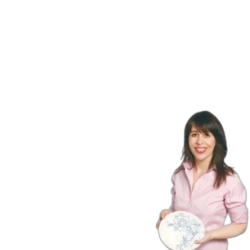 staff, food, umbrella, dress transparent PNG cut-out