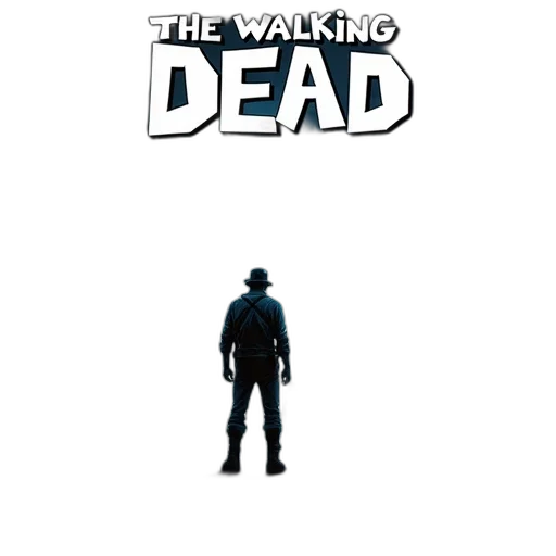 concept art, comic book art, pixel art, 3d render transparent PNG cut-out