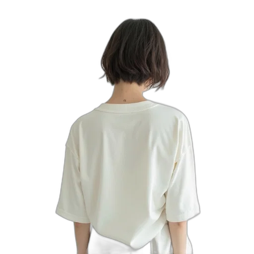 dress, jacket, monochrome, earth tones transparent PNG cut-out