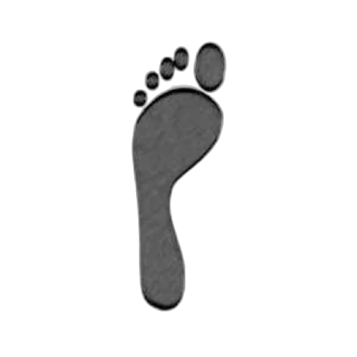 shoes, staff, robot, weapon transparent PNG cut-out