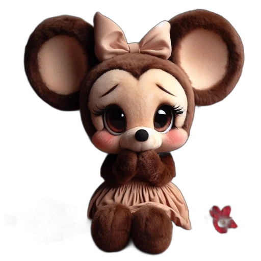 3d render, concept art, cartoon, photorealistic transparent PNG cut-out