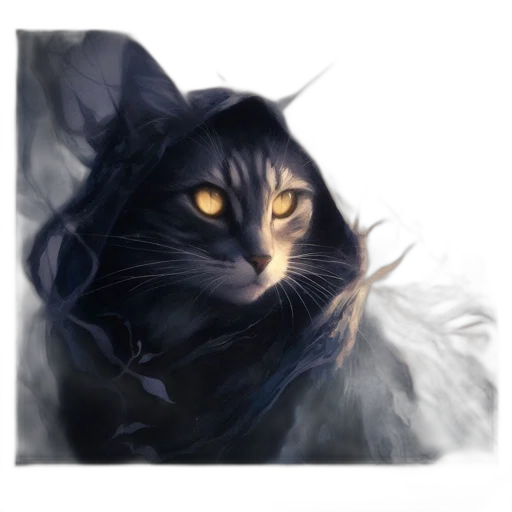 creature, dragon, animal, mask transparent PNG cut-out