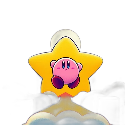 hat, staff, crown, flower transparent PNG cut-out