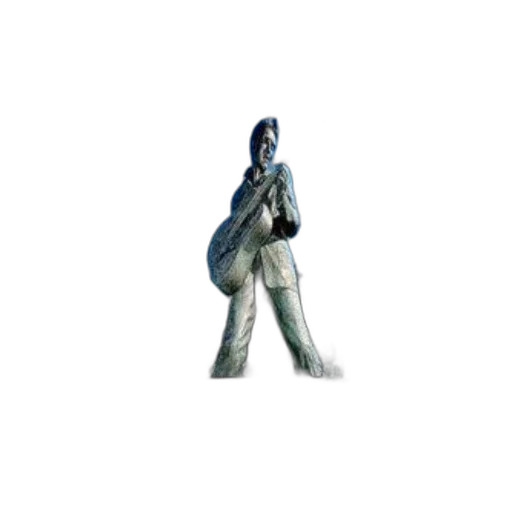 staff, jacket, weapon, creature transparent PNG cut-out