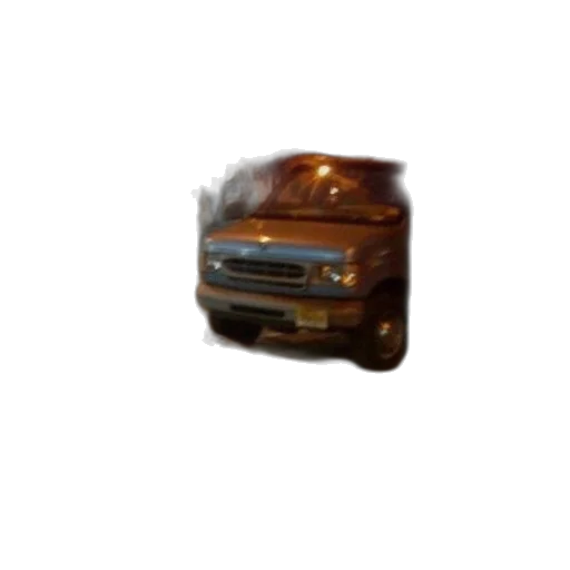 car, food, weapon, furniture transparent PNG cut-out