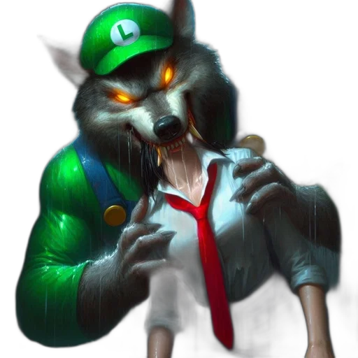 staff, creature, mask, animal transparent PNG cut-out