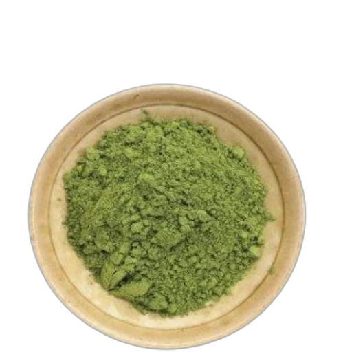 food, green, nature, most transparent PNG cut-out