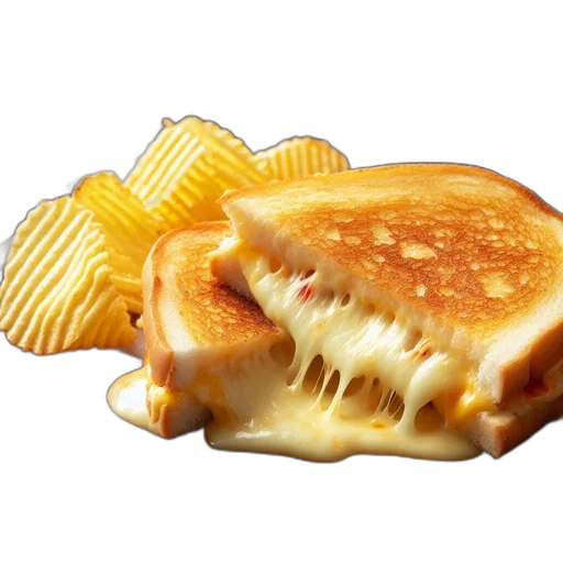 food, animal, jacket, crown transparent PNG cut-out