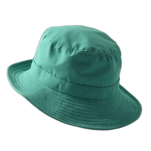 hat, jacket, crown, animal transparent PNG cut-out