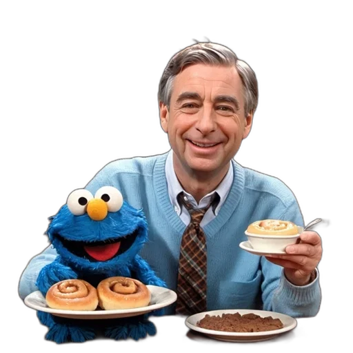 food, animal, concept art, man transparent PNG cut-out