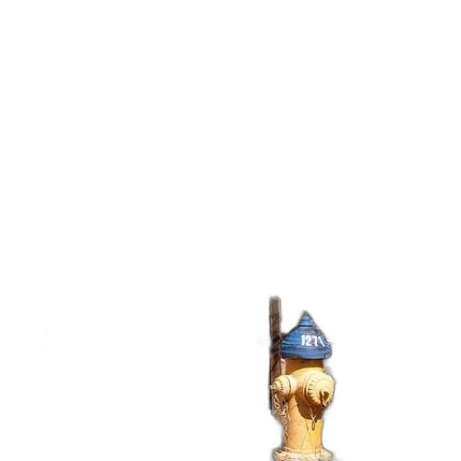 staff, hat, bottle, sword transparent PNG cut-out