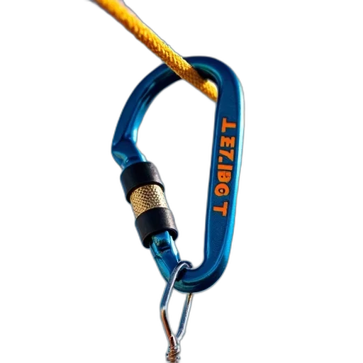 staff, jewelry, weapon, 3d render transparent PNG cut-out