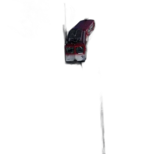 shoes, car, robot, weapon transparent PNG cut-out