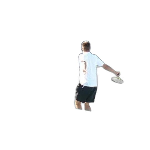 weapon, food, robot, hair transparent PNG cut-out