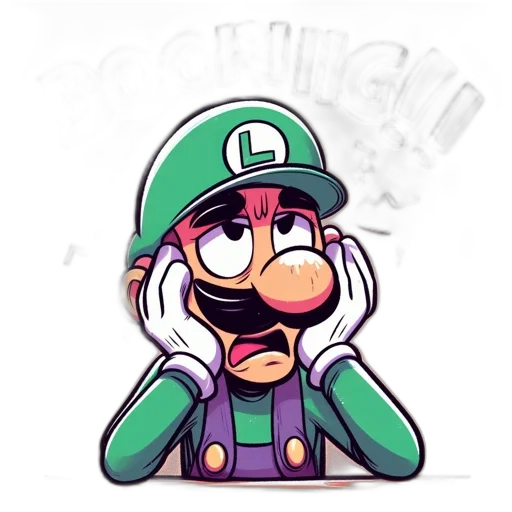 hat, face, mask, cartoon transparent PNG cut-out