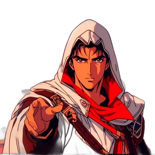 sword, weapon, jacket, staff transparent PNG cut-out