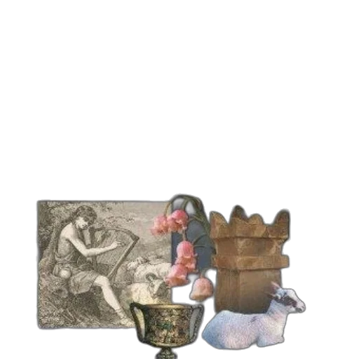 crown, jewelry, furniture, hat transparent PNG cut-out