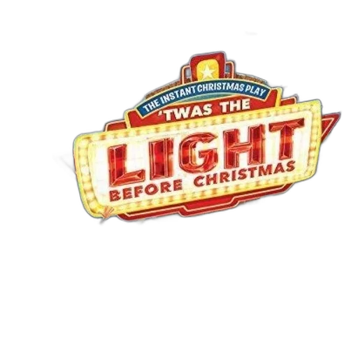 box, instant, christmas, play transparent PNG cut-out