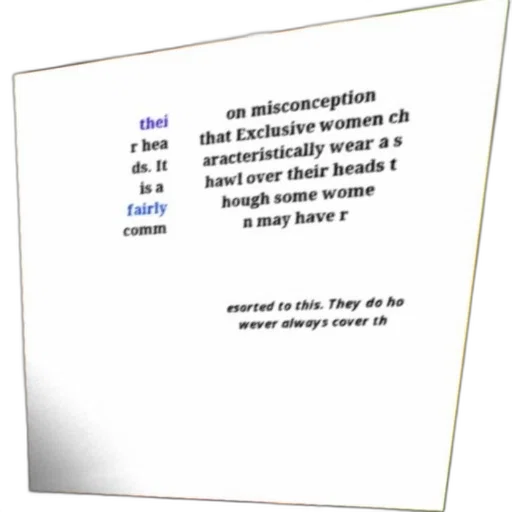 text, excerpt, discussing, common transparent PNG cut-out
