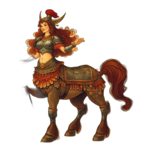 fantasy art, concept art, pixel art, 3d render transparent PNG cut-out