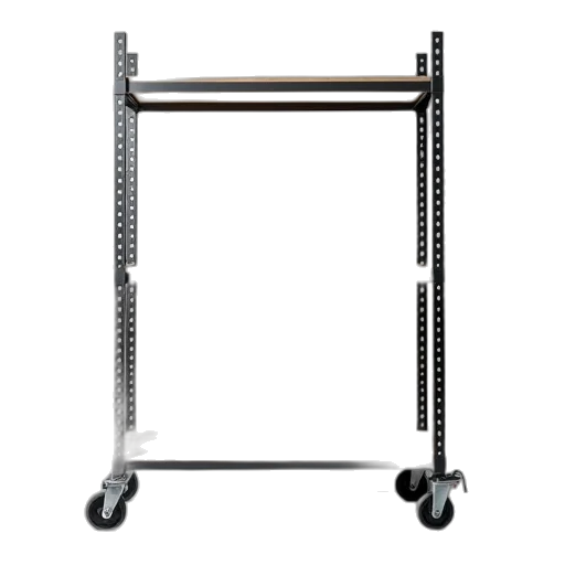 furniture, staff, heavy, duty transparent PNG cut-out