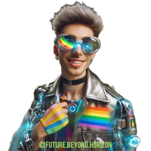 jacket, concept art, 3d render, pixel art transparent PNG cut-out