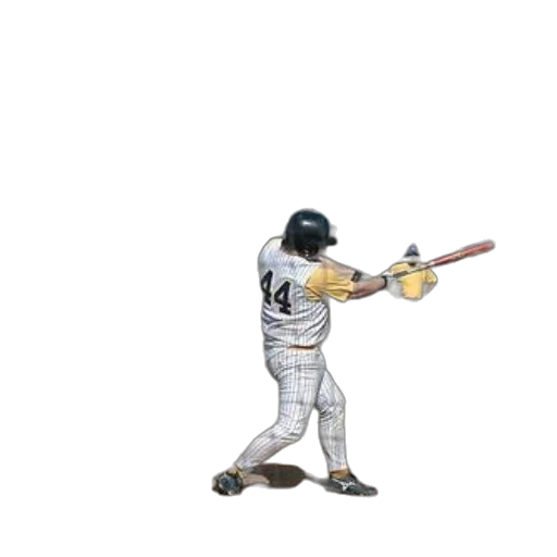 weapon, staff, robot, sword transparent PNG cut-out