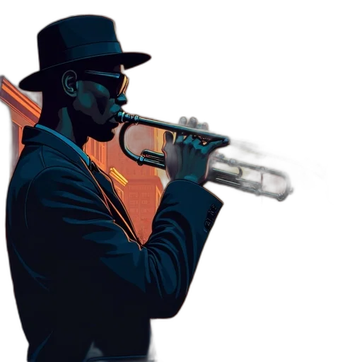 staff, weapon, concept art, cartoon transparent PNG cut-out