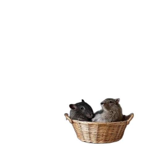 hat, shoes, animal, furniture transparent PNG cut-out