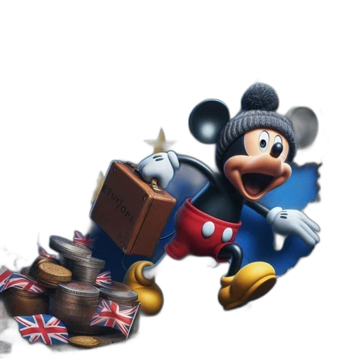 furniture, robot, shoes, weapon transparent PNG cut-out