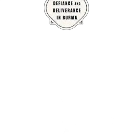 outer space, rebel, rangoon, book transparent PNG cut-out