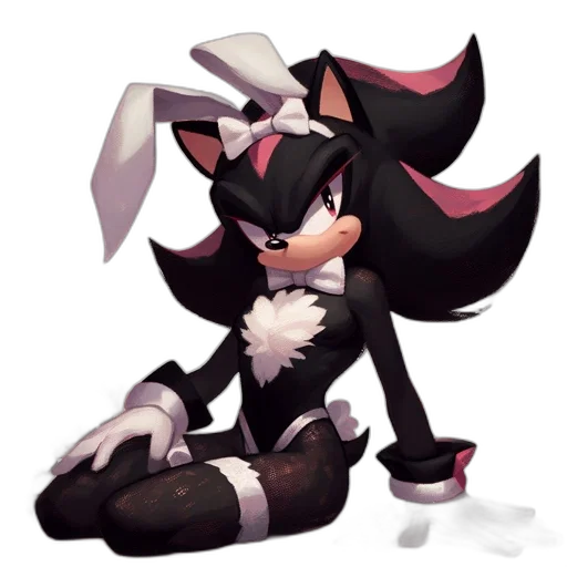 animal, creature, concept art, pixel art transparent PNG cut-out