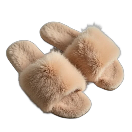 shoes, hat, furniture, hair transparent PNG cut-out