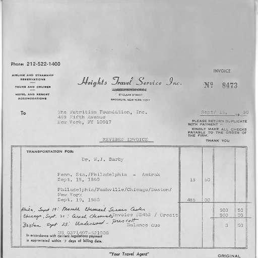 black, white, image, invoice transparent PNG cut-out