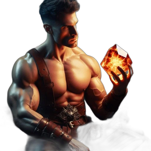 weapon, sword, concept art, fantasy art transparent PNG cut-out