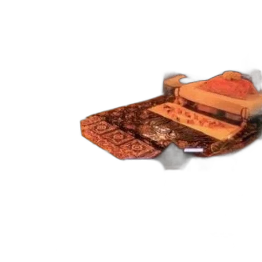 food, car, robot, shoes transparent PNG cut-out