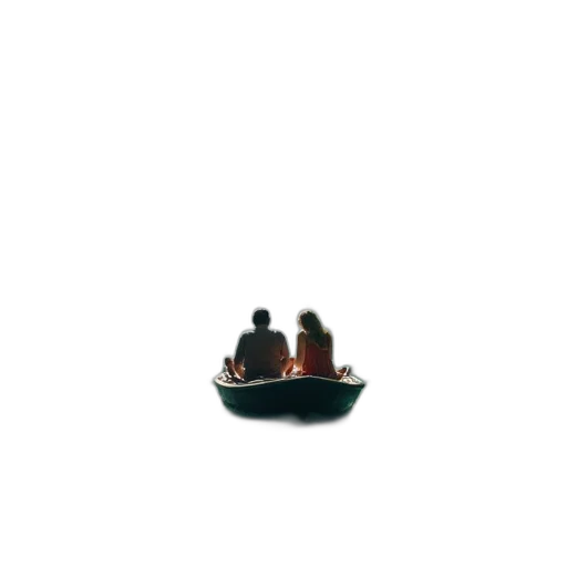 furniture, crown, jewelry, shoes transparent PNG cut-out