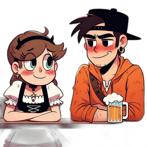 food, jacket, cartoon, anime transparent PNG cut-out