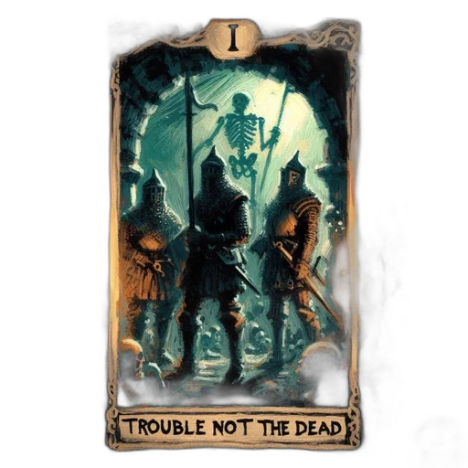 staff, concept art, fantasy art, comic book art transparent PNG cut-out