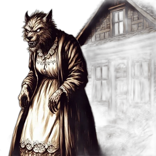 dress, staff, concept art, fantasy art transparent PNG cut-out